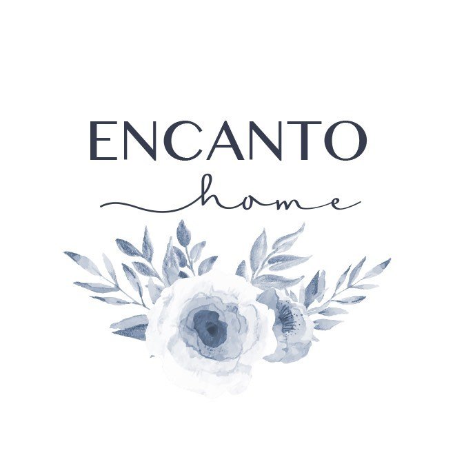 Encanto Home