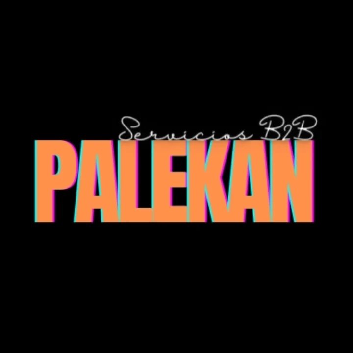 Palekan