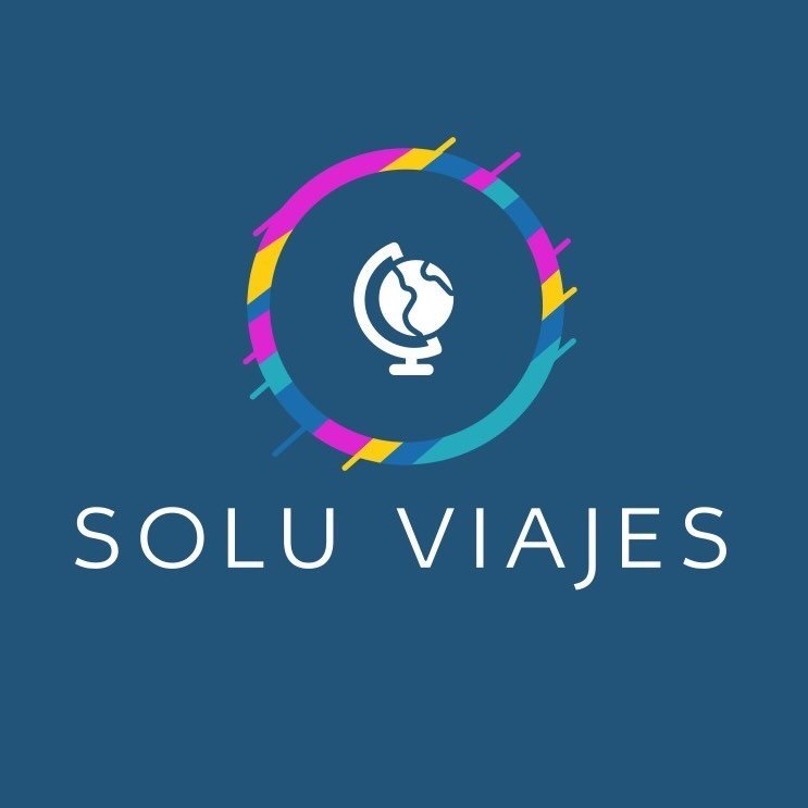 Soluviajes
