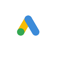 Google Ads Logo