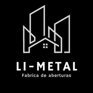 Li Metal