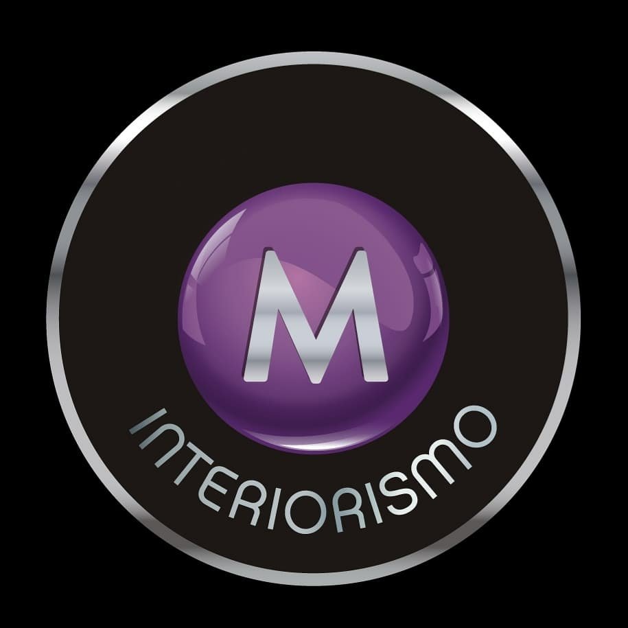 M Interiorismo