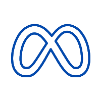 Meta Ads Logo