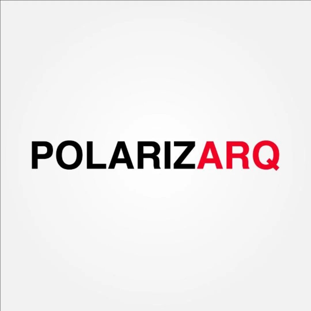 Polarizarq
