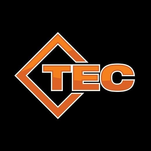 TEC Productos